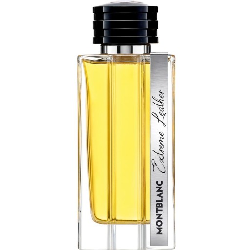عطر إكستريم ليذر اودي بارفيوم 125 مل Extreme Leather EDP 125 ml
