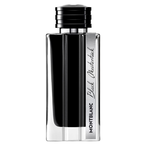 عطر مايسترستاك اودي بارفيوم 125 مل Meisterstuck EDP 125 ml