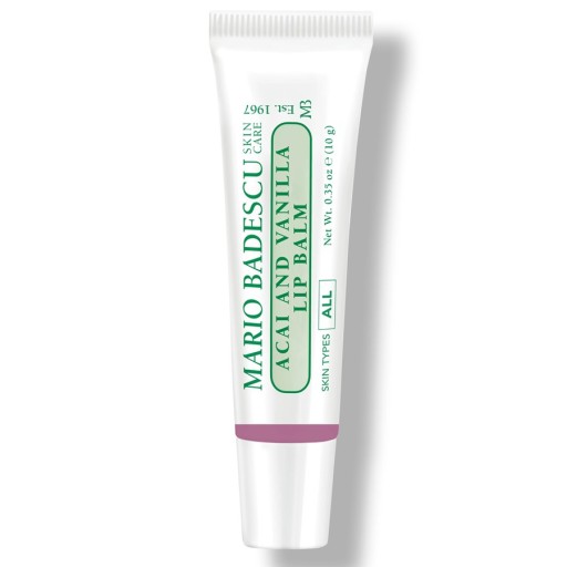 مرطب الشفاه 10 غم Lip Balm 10 g