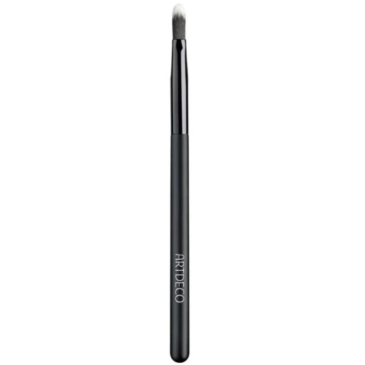 فرشاة متعددة الاستخدامات Multi Purpose Brush