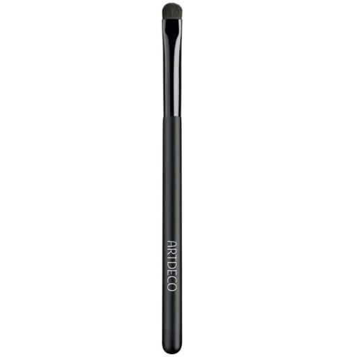 فرشاة العيون الدخانية Smokey Eyes Brush