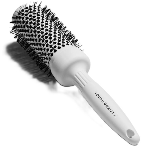 فرشاة مستديرة مقاس 45 Round Brush Size 45