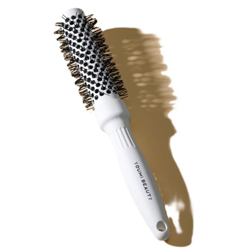 فرشاة مستديرة صغيرة Round Brush Small