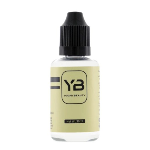مزيل الشريط اللاصق 30 مل Tape In Spray Remover 30 ml