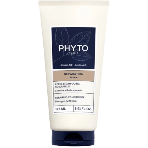 بلسم اصلاح الشعر 175 مل Hair repair conditioner 175 ml