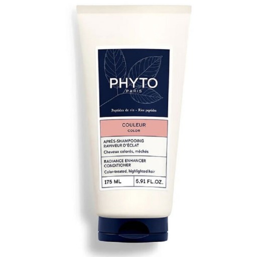 بلسم شعر المصبوغ 175 مل Colour Conditioner 175ml