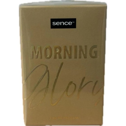 عطر مورننج جلوري اودي بارفيوم 90 مل Morning Glory EDP 90 ml