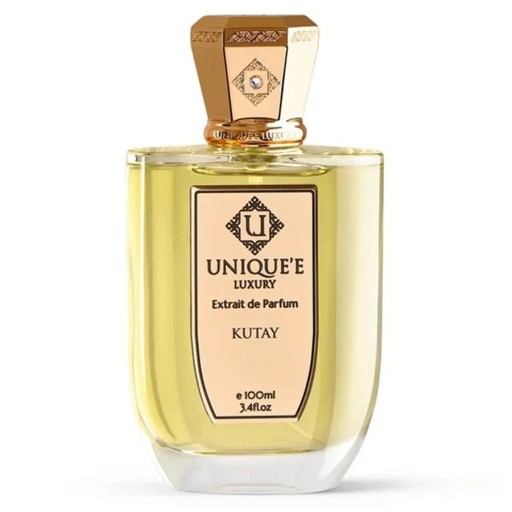 عطر كوتيه اكستريت دي بارفيوم 100 مل Kutay Extrait De Parfum 100ml