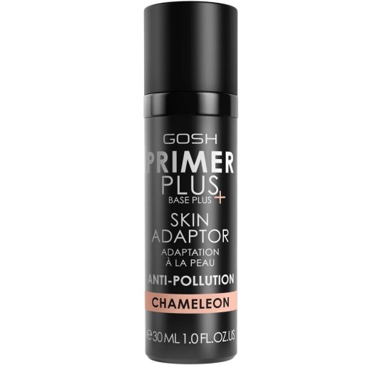 برايمر يقلل مظهر المسام 30 مل Pore Wrinkle Minimizes Primer 30 ml