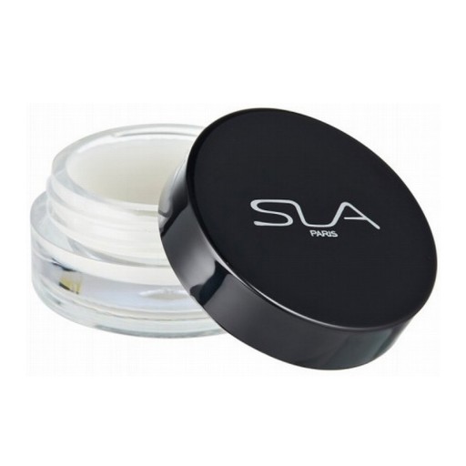 برايمر ظلال العيون فيكس أب & مور Fix Up & More Fixing Eyelid Primer