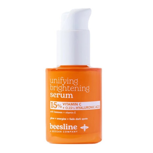 سيروم توحيد اللون بفيتامين سي 30 مل Unifying Brightening Serum Vitamin C 30 ml