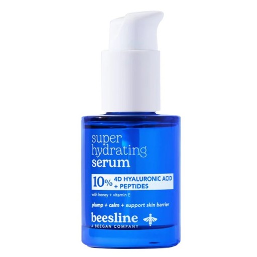 سيروم مركز للترطيب العميق 30 مل Super Hydrating Serum 30 ml