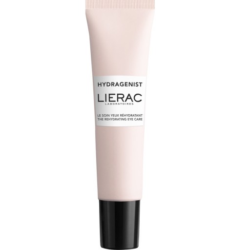 كريم هيدراجينيست للعناية بالعين 15 مل Hydragenist The Rehydrating Eye Care 15 ml