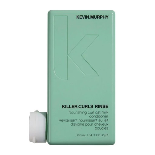 بلسم للشعر الكيرلي 250 مل Killer Curls Rinse 250 ml