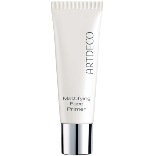 برايمر مطفي للوجه 25 مل Mattifying Face Primer 25 ml