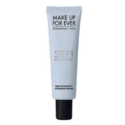 برايمر ستيب1مرطب للوجه 3، 30 مل Step 1Hydrating Primer 3, 30 ml