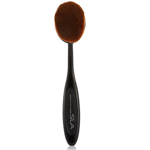 فرشاة بيضاوية لكريم الاساس والبودرة 36 Oval 36 Probrush