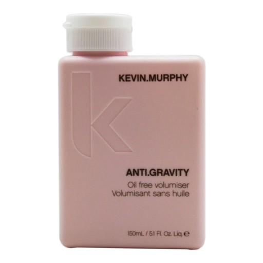 مكثف الشعر الخالي من الزيوت 150 مل Anti Gravity Oil Free Hair Volumizer 150 ml