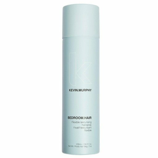 بخاخ مكثف لتصفيف الشعر 235 مل Bedroom Hair Spray 235 ml