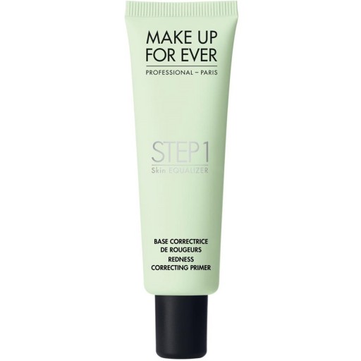 برايمر مصحح الاحمرار 5، 30 مل Primer Redness Corrector 5, 30 ml