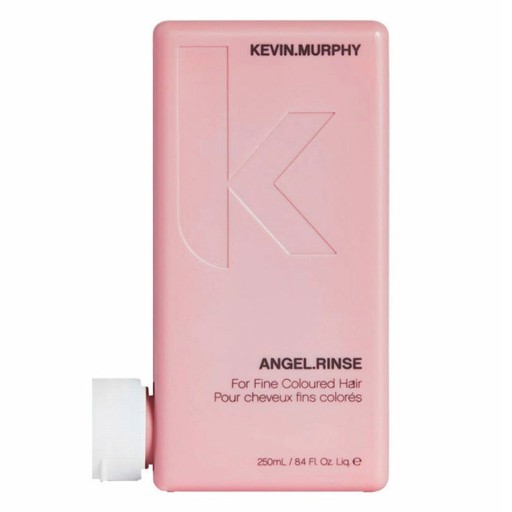 بلسم أنجل رينز 250 مل Angel Rinse Conditioner 250 ml