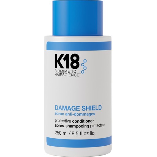 بلسم دامج شيلد 250 مل Damage Shield Conditioner 250 ml