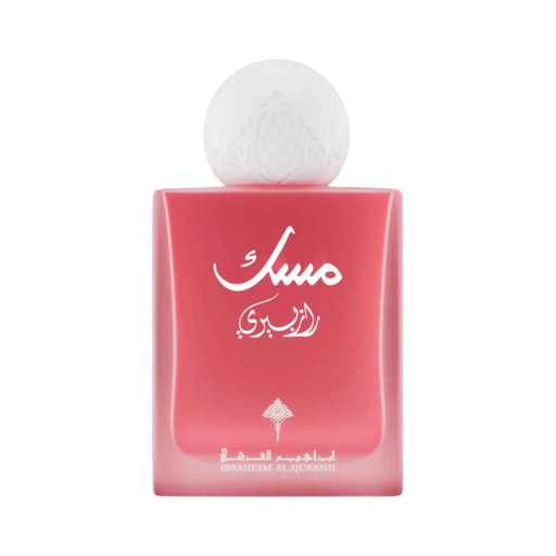 مسك التوت 75 مل Raspberry Musk 75 ml