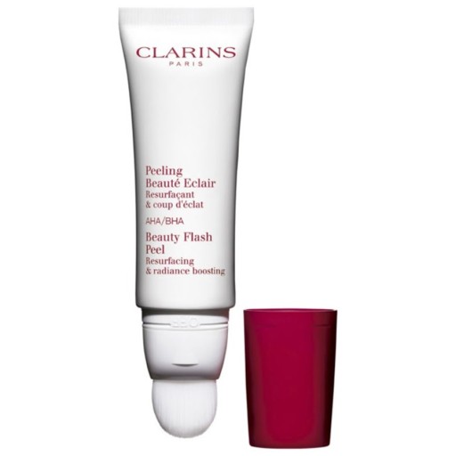 مقشر الوجه لايتنينج بيوتي 50 مل Lightning Beauty Peeling 50 ml