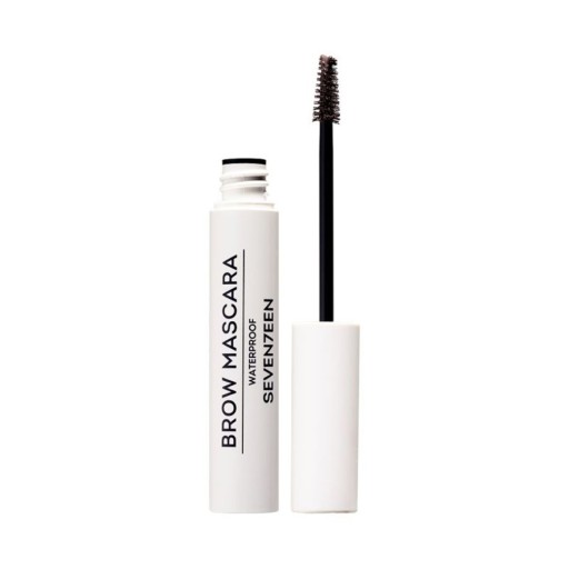 مسكارا جل تثبيت الحواجب Brow Style Fixing Gel