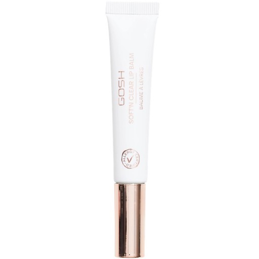 بلسم الشفاه سوفت آند كلير 001 Soft'n Clear Lip Balm 001 Glaze