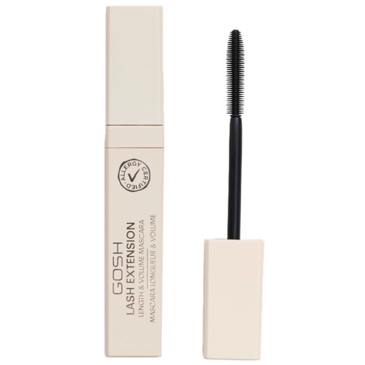 ماسكارا تطويل الرموش Lash Extension Mascara