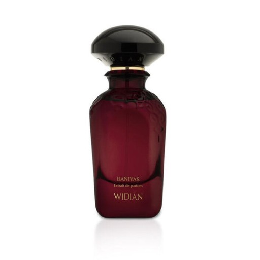 عطر بنيياس اودي بارفيوم 50 مل Beniyas EDP 50 ml