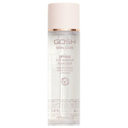 مزيل ماكياج العيون 100 مل 2 Phase Eye Makeup Remover 100 ml