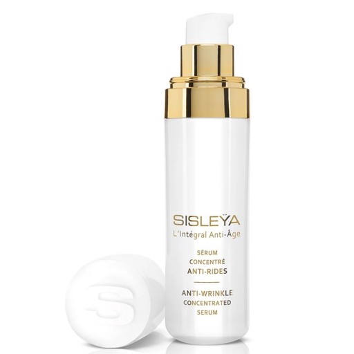 لانتيجرال سيروم مركز مضاد للشيخوخة ومضاد للتجاعيد 30 مل L'Integral Anti Age Anti Wrinkle Concentrated Serum 30 ml