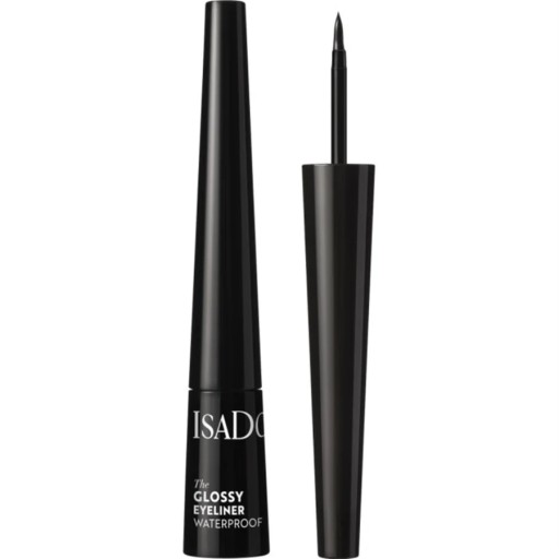 ايلاينر لامع Glossy Eyeliner