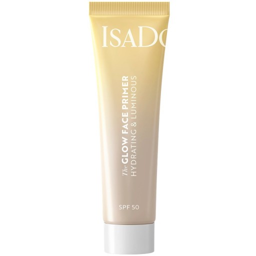 برايمر لتوهج البشرة The Glow Face Primer