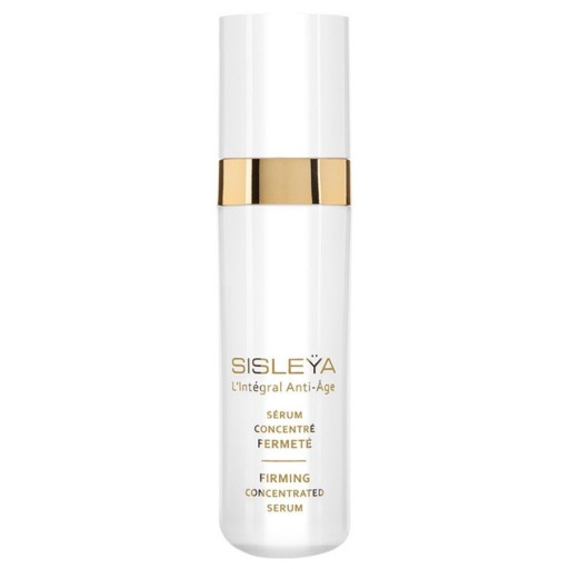 سيروم مركز لشد البشرة 30 مل Firming Concentrated Serum 30 ml