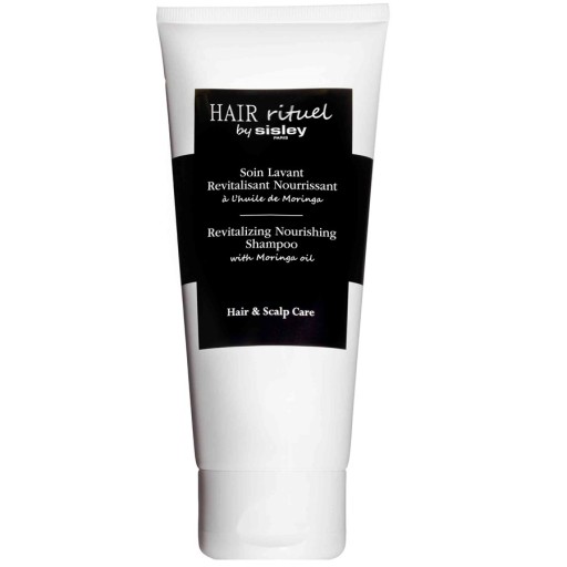 شامبو منشط ومغذي للفروة الرأس الجافة Revitalizing Nourishing Shampoo