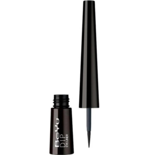 محدد عيون الترا بلاك ديب 01 Ultra Black Dip Eyeliner 01
