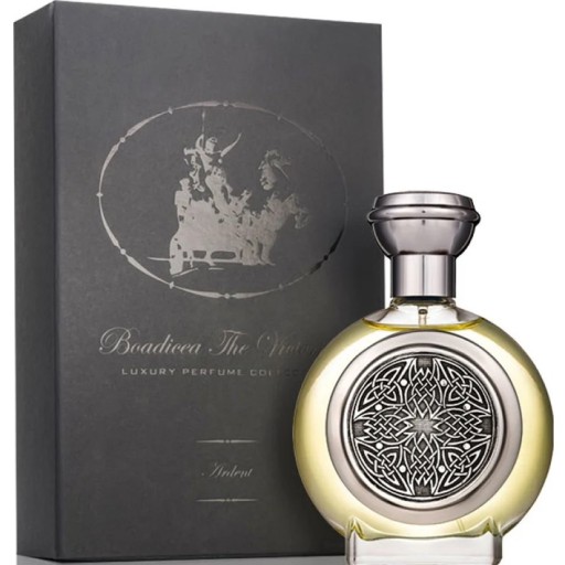 عطر شاريوت اودي بارفيوم 100 مل Chariot EDP 100 ml
