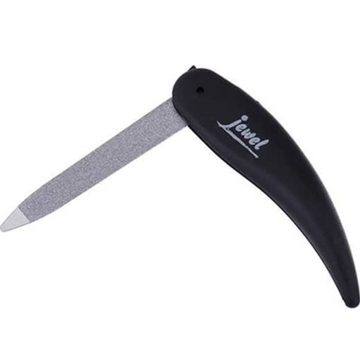 مبرد أظافر Nail File