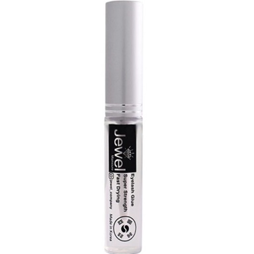 لاصق رموش Lash Glue