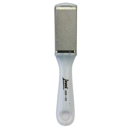 مبرد قدم Foot File