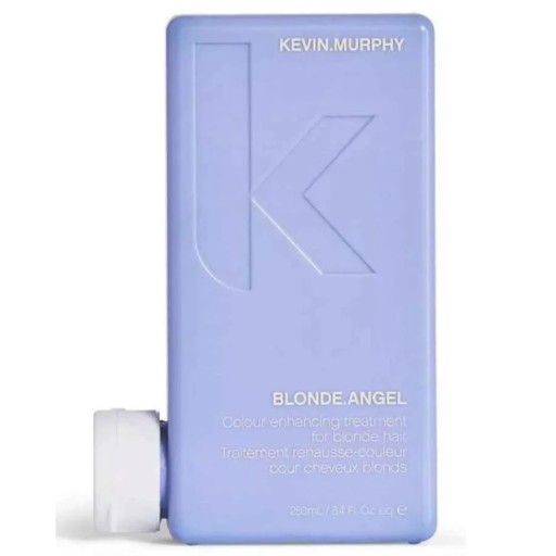 معالج الشعر بلوند آنجل 250 مل Blonde Angel Hair Treatment 250 ml