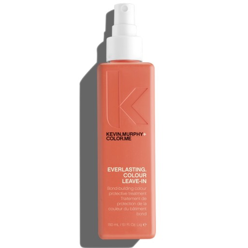 بخاخ ليف ان للشعر المصبوغ 150 مل Leave In Colored Hair Spray 150 ml