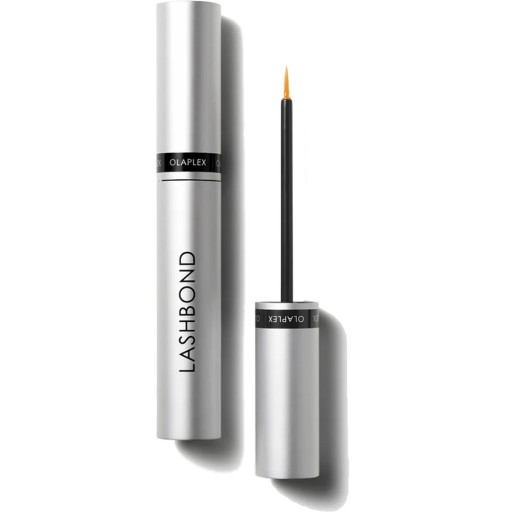 سيروم تقوية الرموش لاشبوند 4,5 مل Lashbond Building Serum 4,5 ml