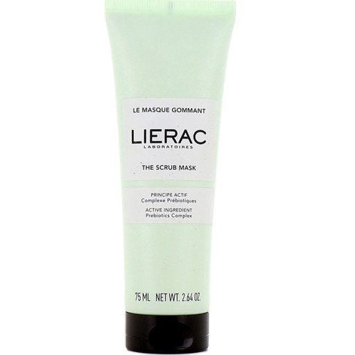قناع التقشير 75 مل Exfoliating Mask 75 ml