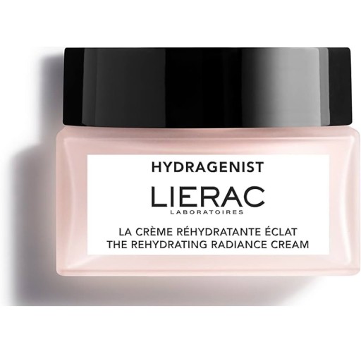كريم هيدراجينيست 50 مل Hydragenist Cream 50 ml