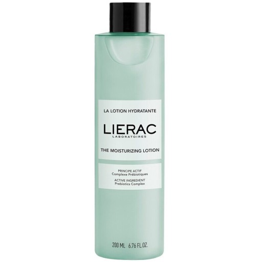 لوشن مرطب 200 مل Moisturizing Lotion 200 ml