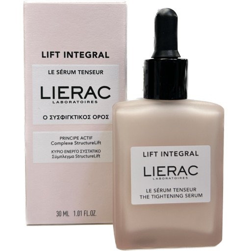 سيروم شد البشرة المتكامل 30 مل Lift Integral Tightening Serum 30 ml